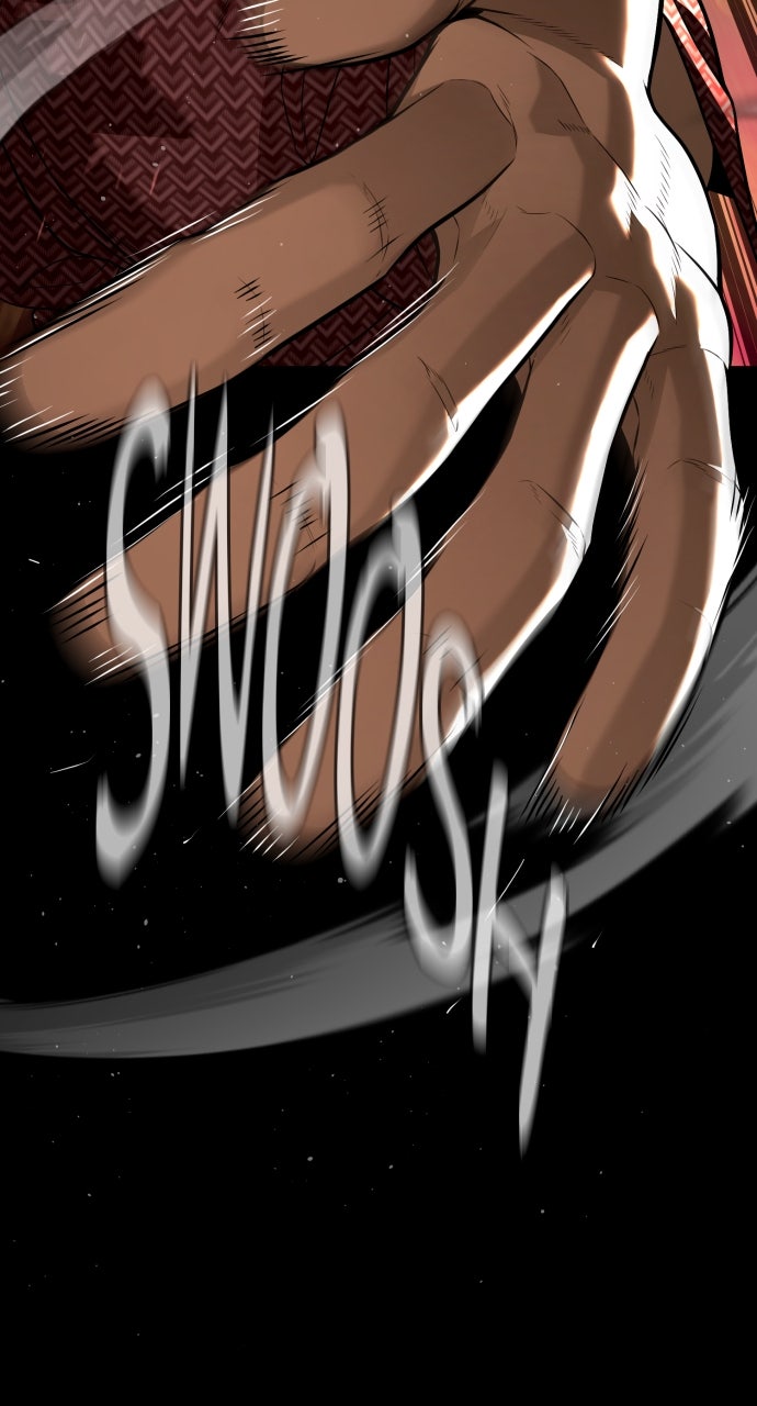 Read Killer Peter en Manga Online