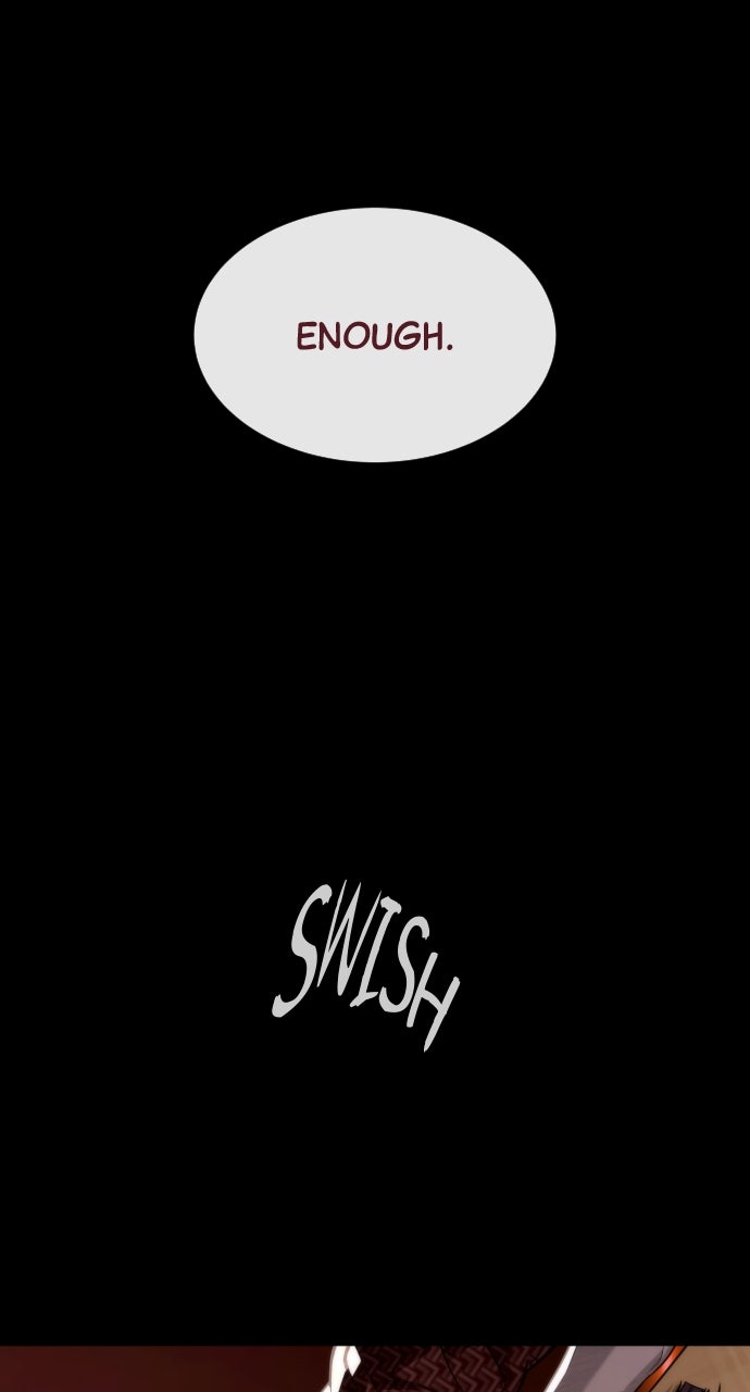 Read Killer Peter en Manga Online
