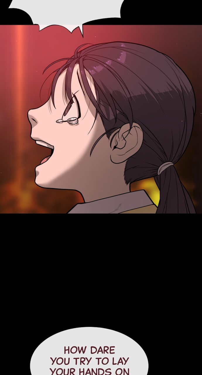 Read Killer Peter en Manga Online