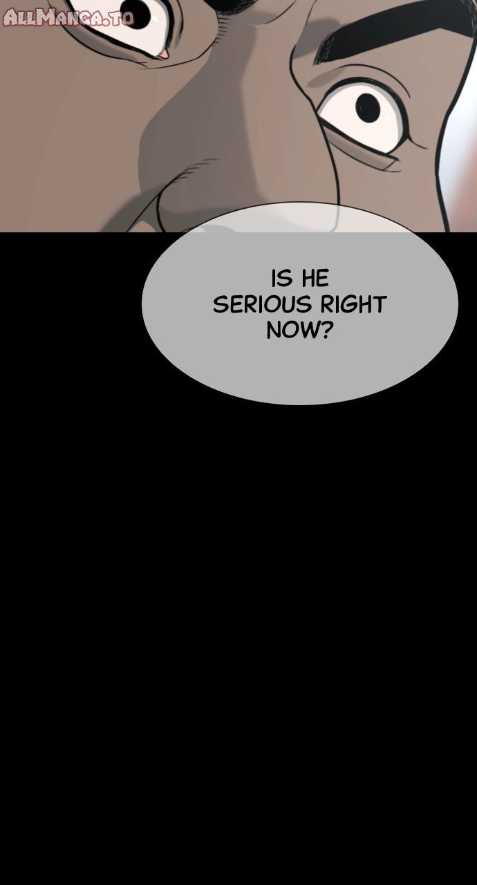 Read Killer Peter en Manga Online