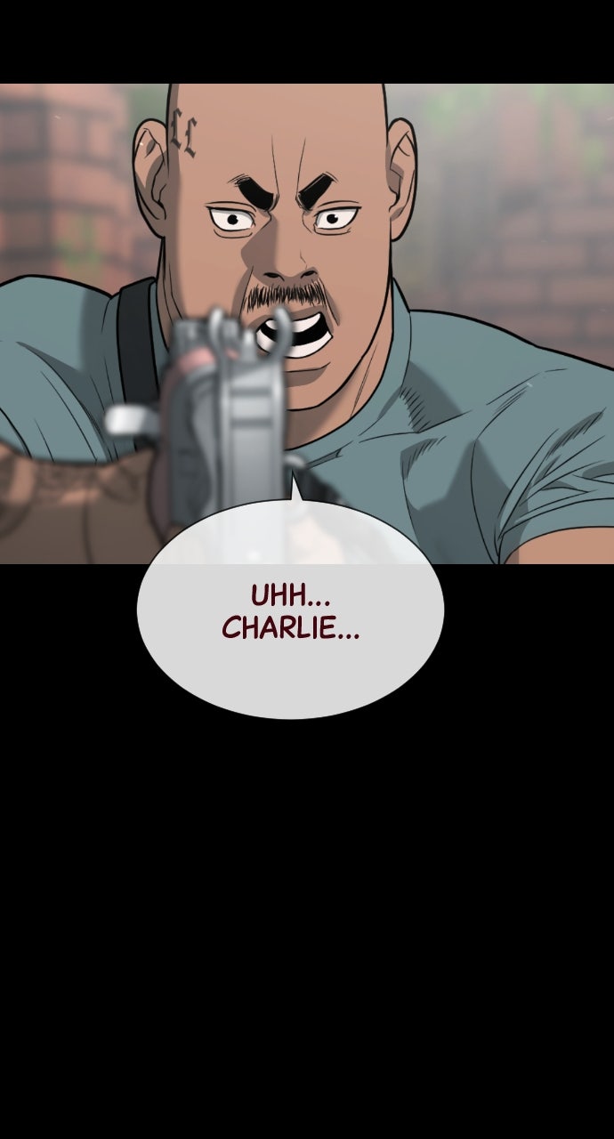 Read Killer Peter en Manga Online