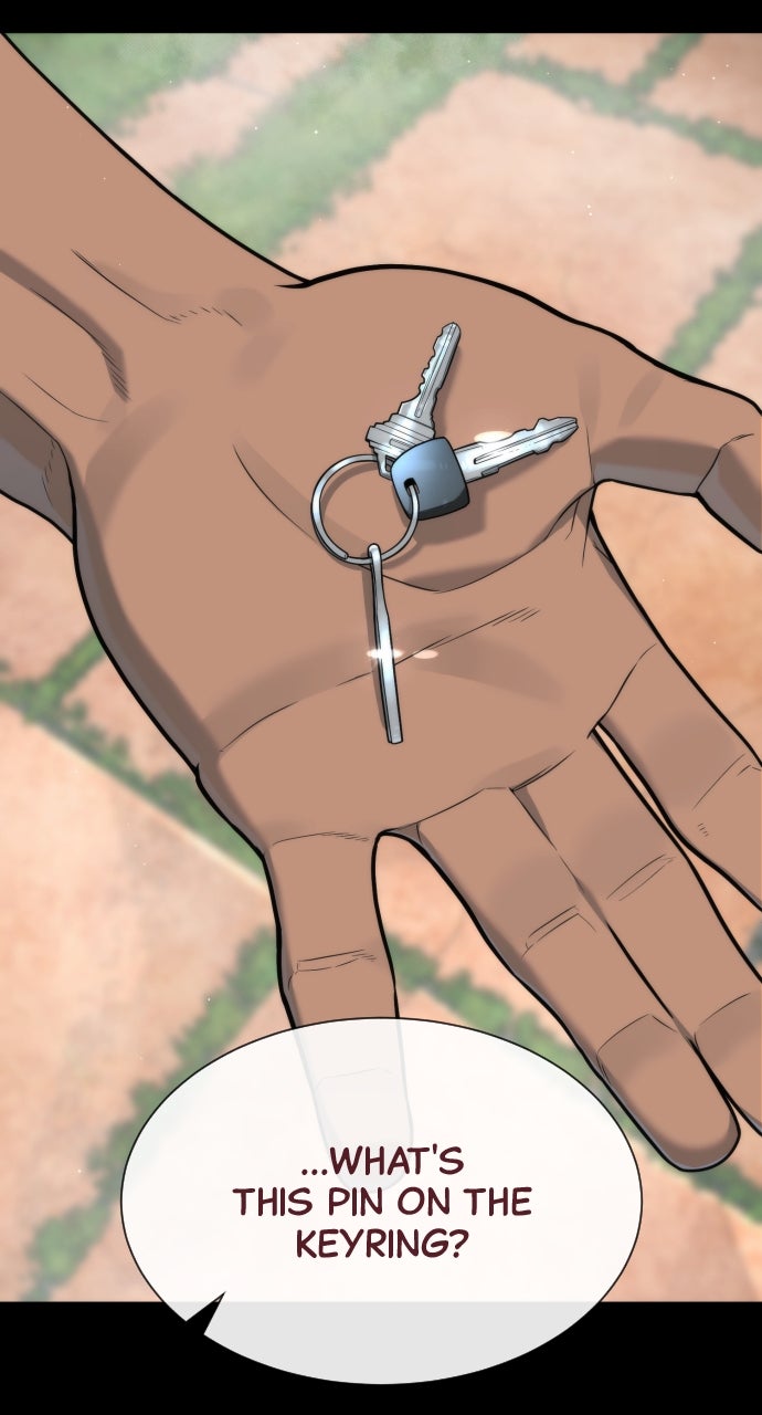 Read Killer Peter en Manga Online