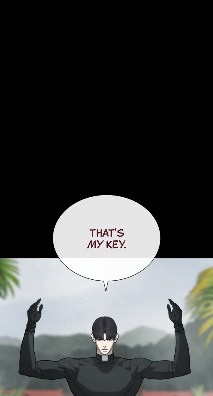 Read Killer Peter en Manga Online