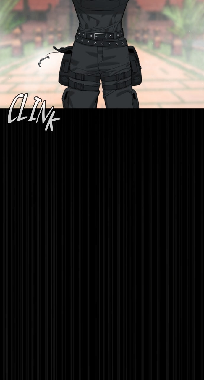 Read Killer Peter en Manga Online