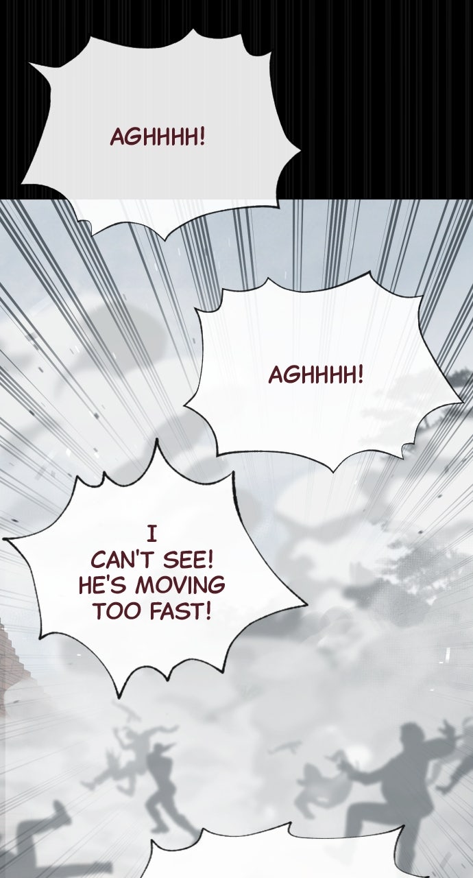 Read Killer Peter en Manga Online
