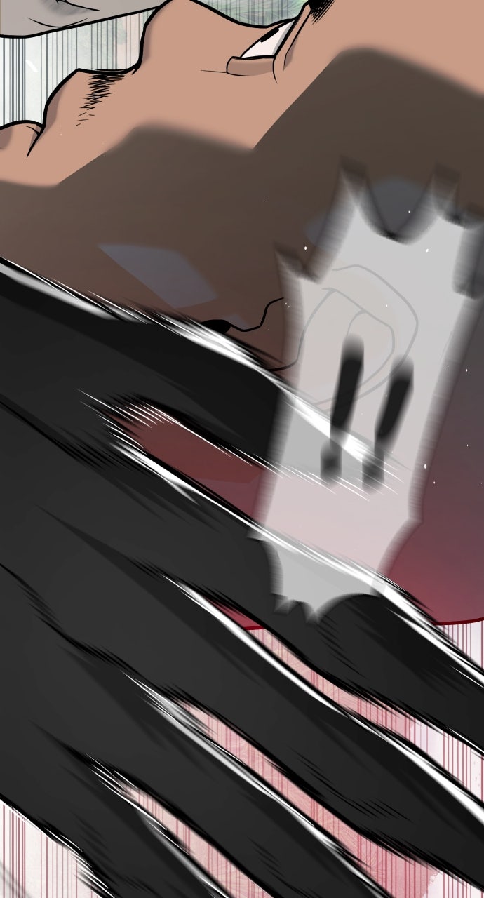 Read Killer Peter en Manga Online
