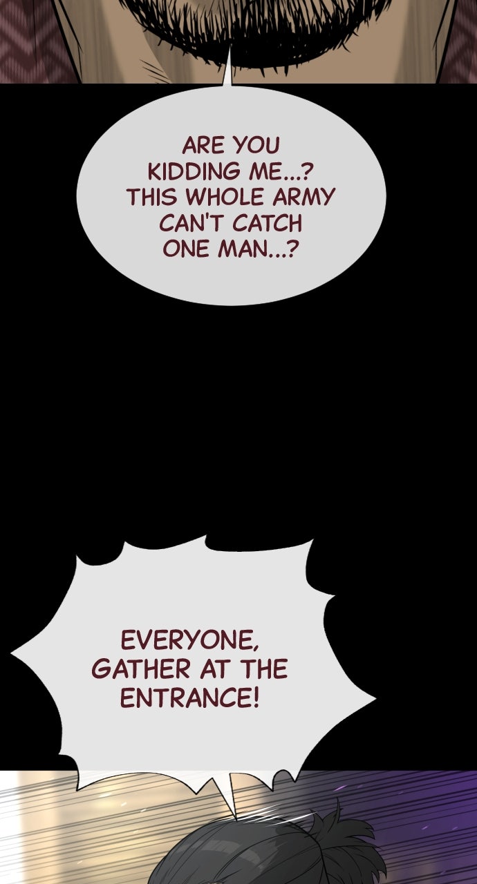 Read Killer Peter en Manga Online