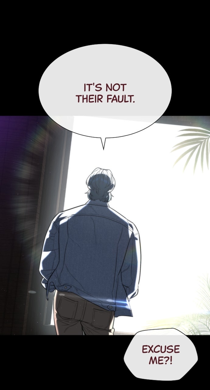 Read Killer Peter en Manga Online