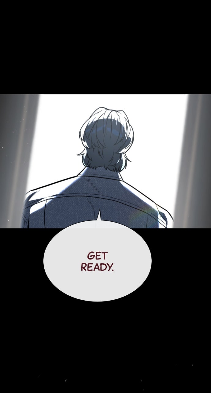 Read Killer Peter en Manga Online