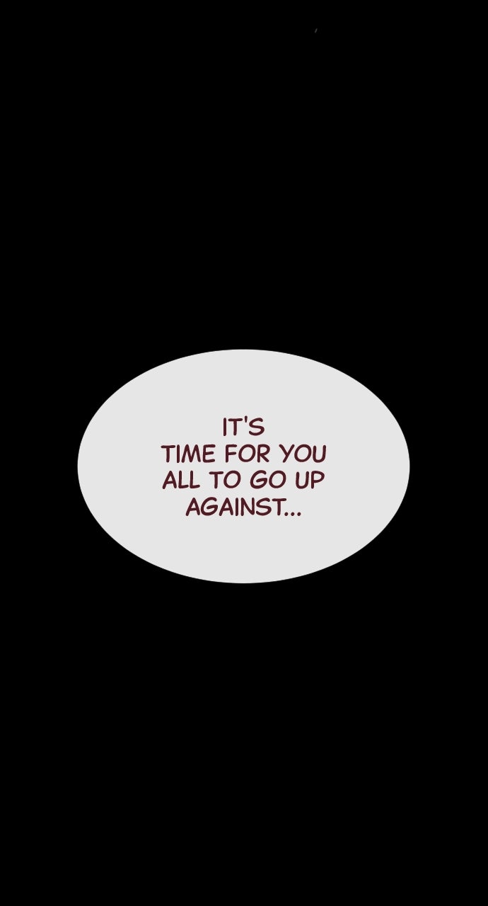 Read Killer Peter en Manga Online