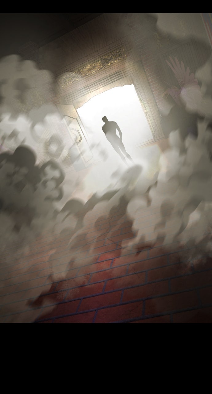 Read Killer Peter en Manga Online
