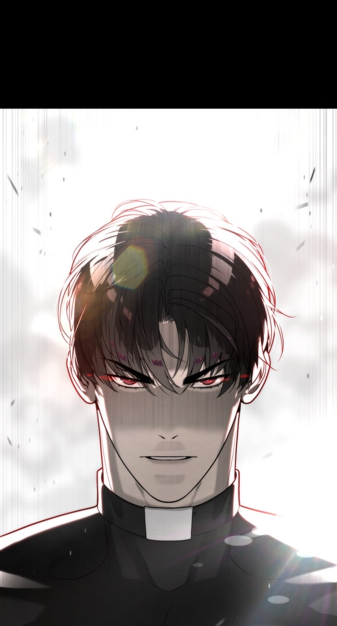 Read Killer Peter en Manga Online