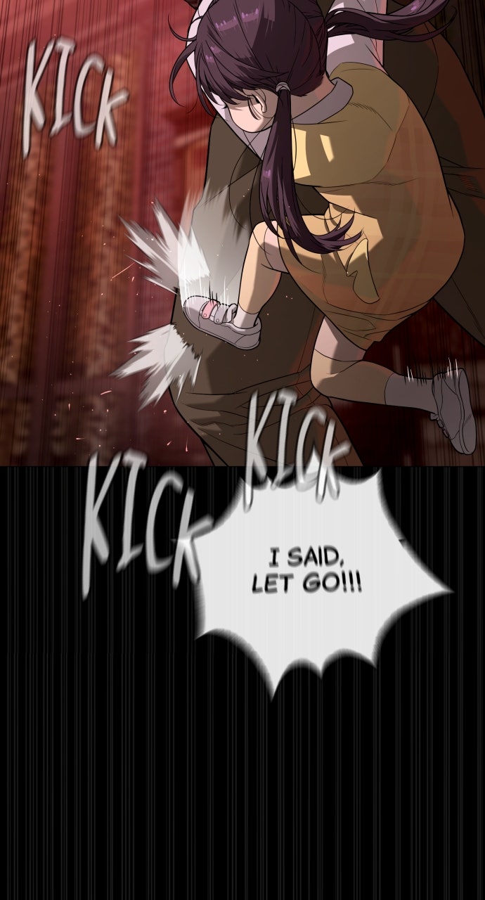 Read Killer Peter en Manga Online