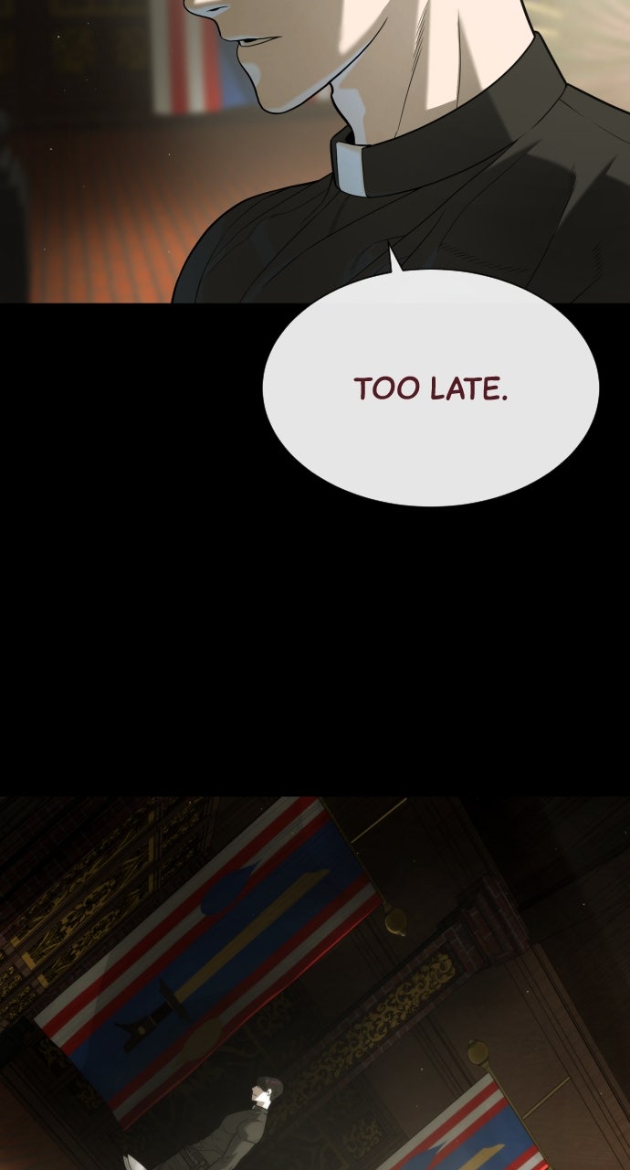 Read Killer Peter en Manga Online