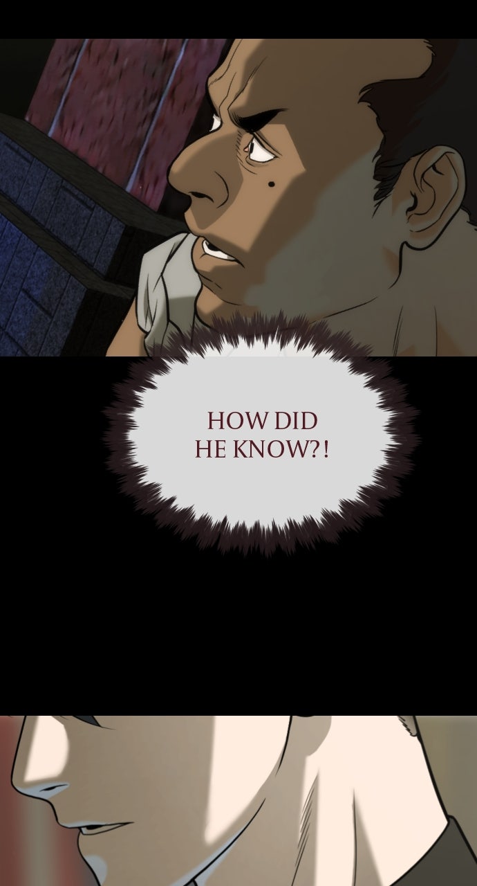 Read Killer Peter en Manga Online