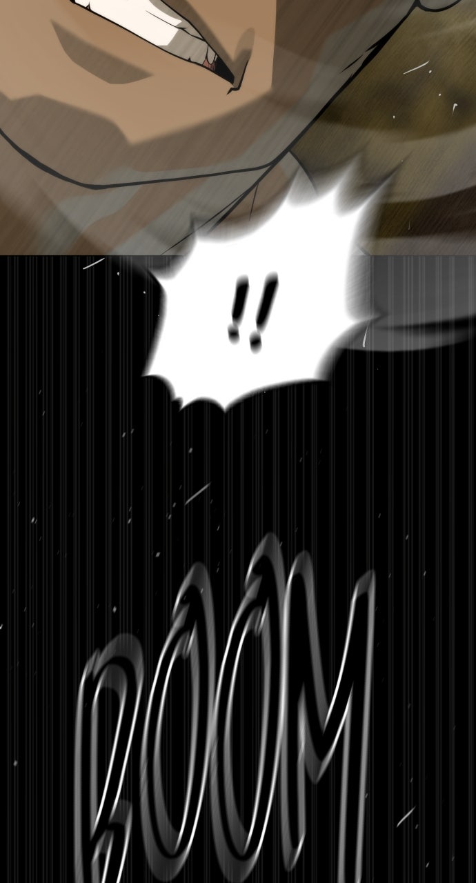 Read Killer Peter en Manga Online