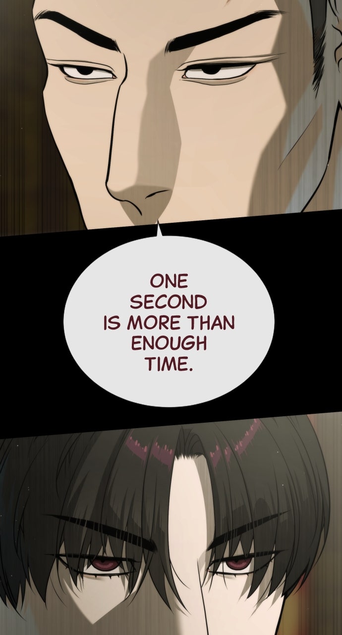 Read Killer Peter en Manga Online