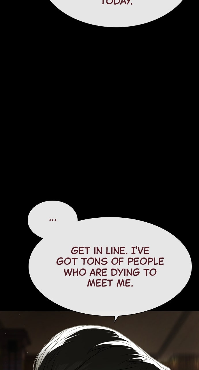 Read Killer Peter en Manga Online