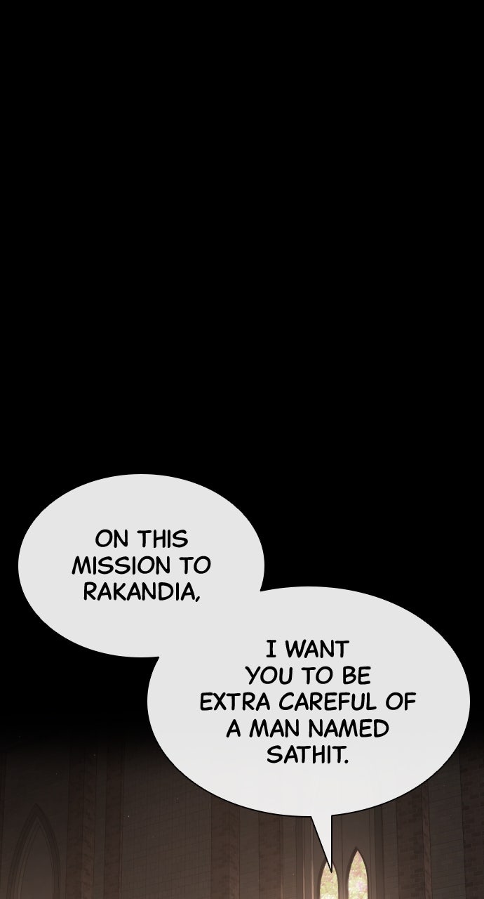 Read Killer Peter en Manga Online