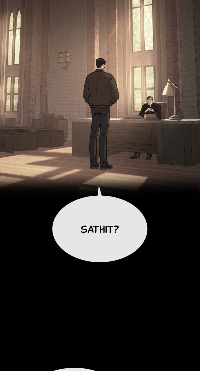 Read Killer Peter en Manga Online