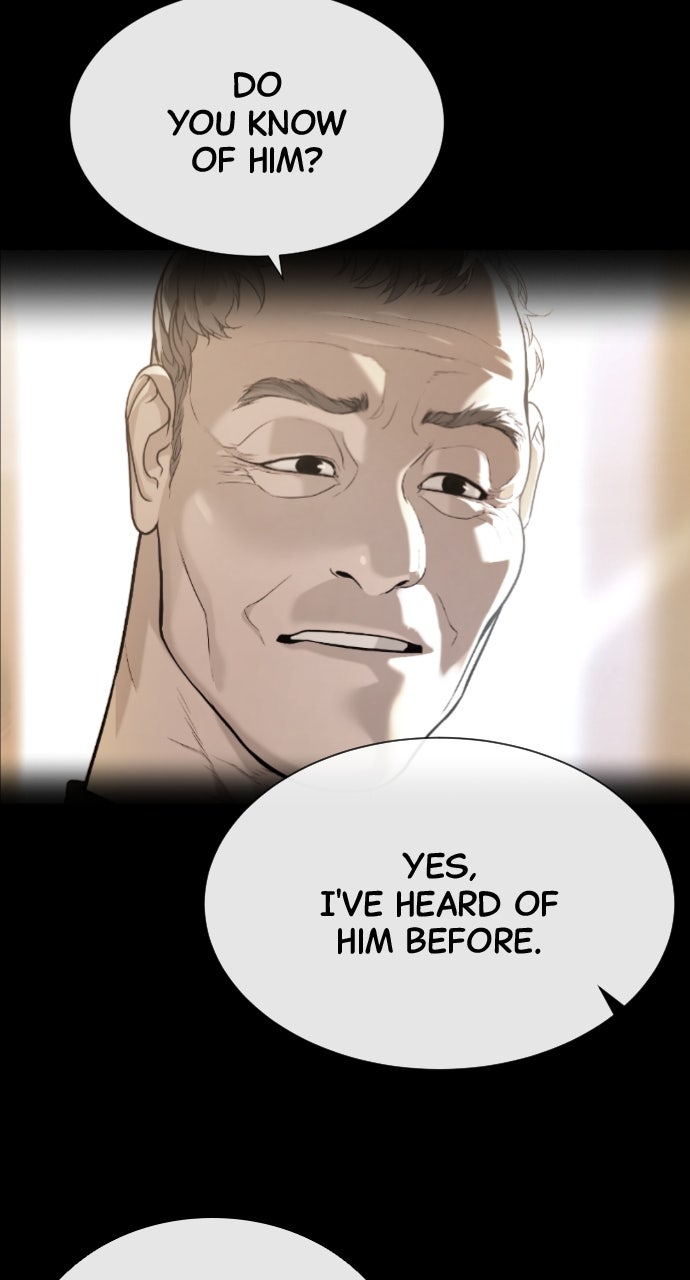 Read Killer Peter en Manga Online