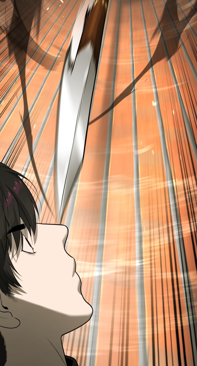 Read Killer Peter en Manga Online