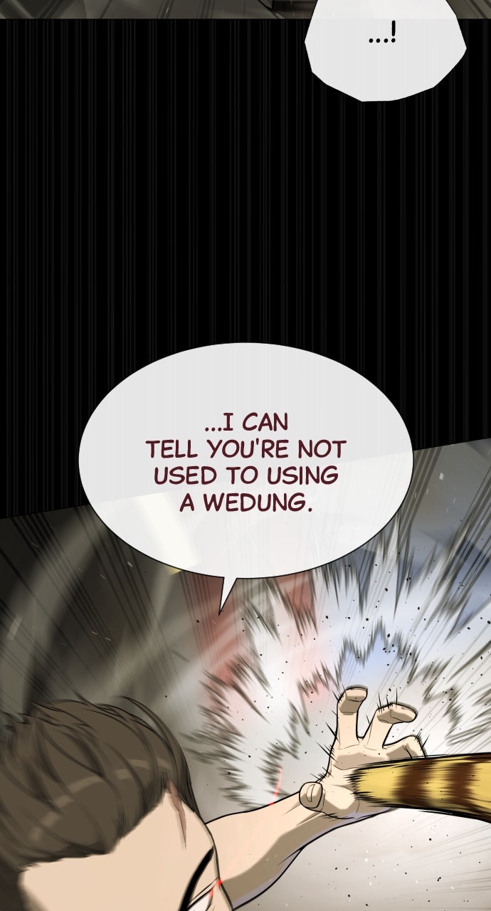 Read Killer Peter en Manga Online