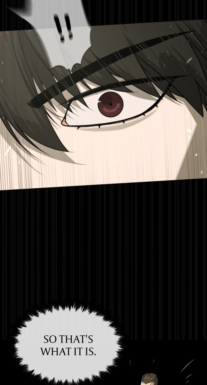 Read Killer Peter en Manga Online