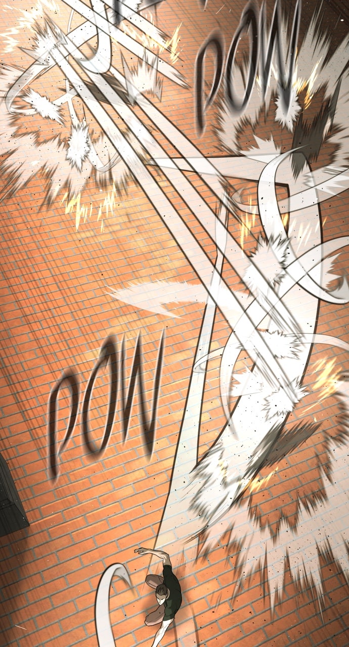 Read Killer Peter en Manga Online