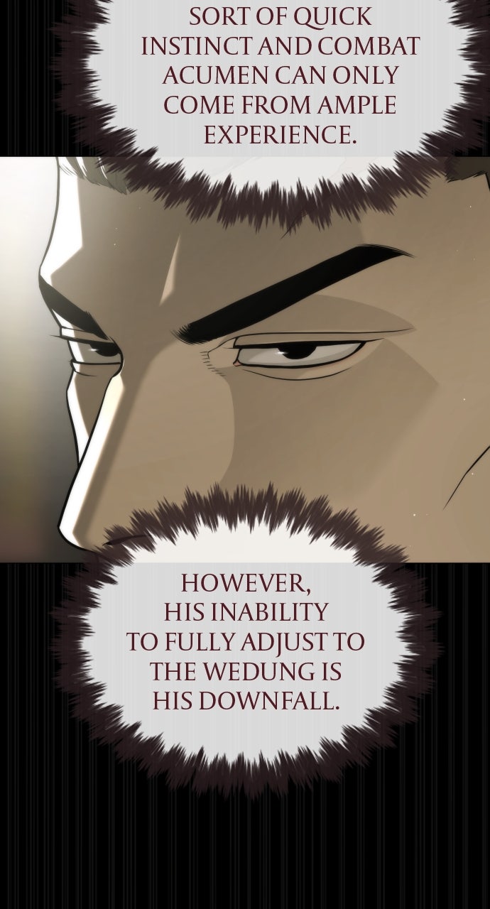Read Killer Peter en Manga Online