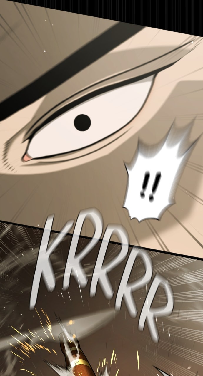 Read Killer Peter en Manga Online