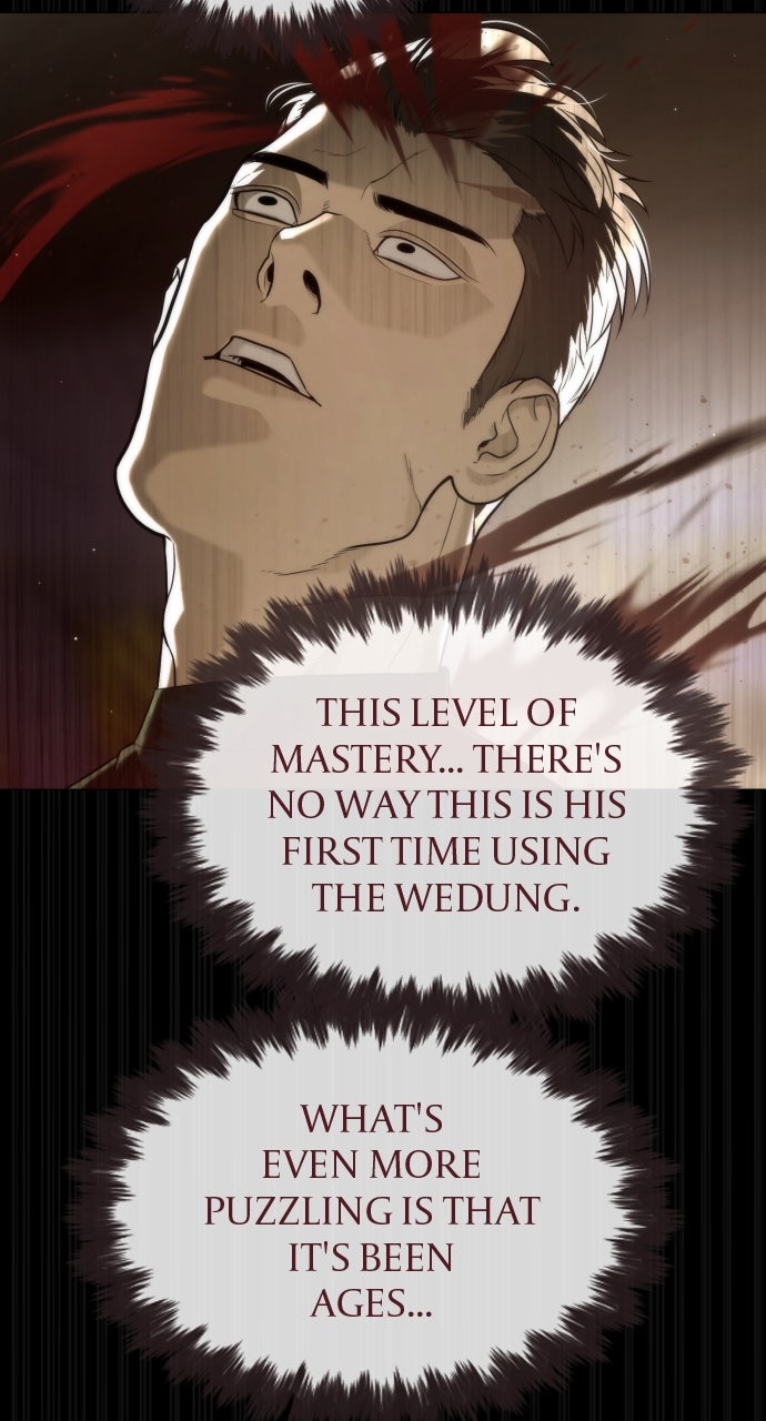 Read Killer Peter en Manga Online