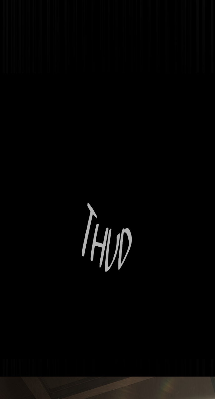Read Killer Peter en Manga Online