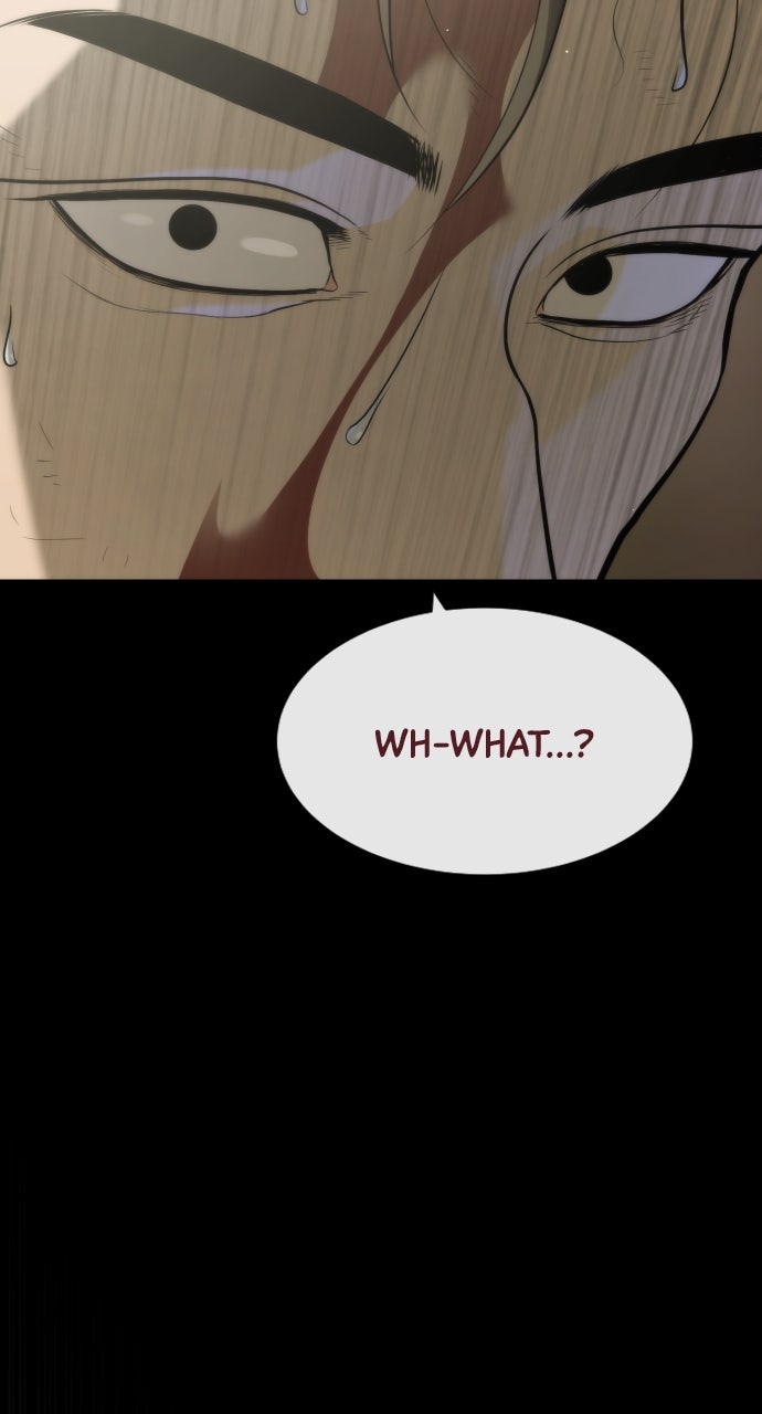 Read Killer Peter en Manga Online