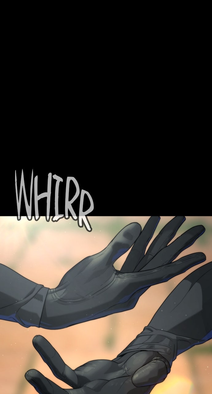 Read Killer Peter en Manga Online
