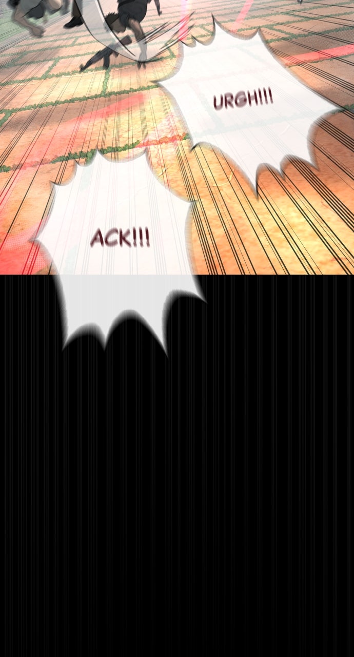 Read Killer Peter en Manga Online