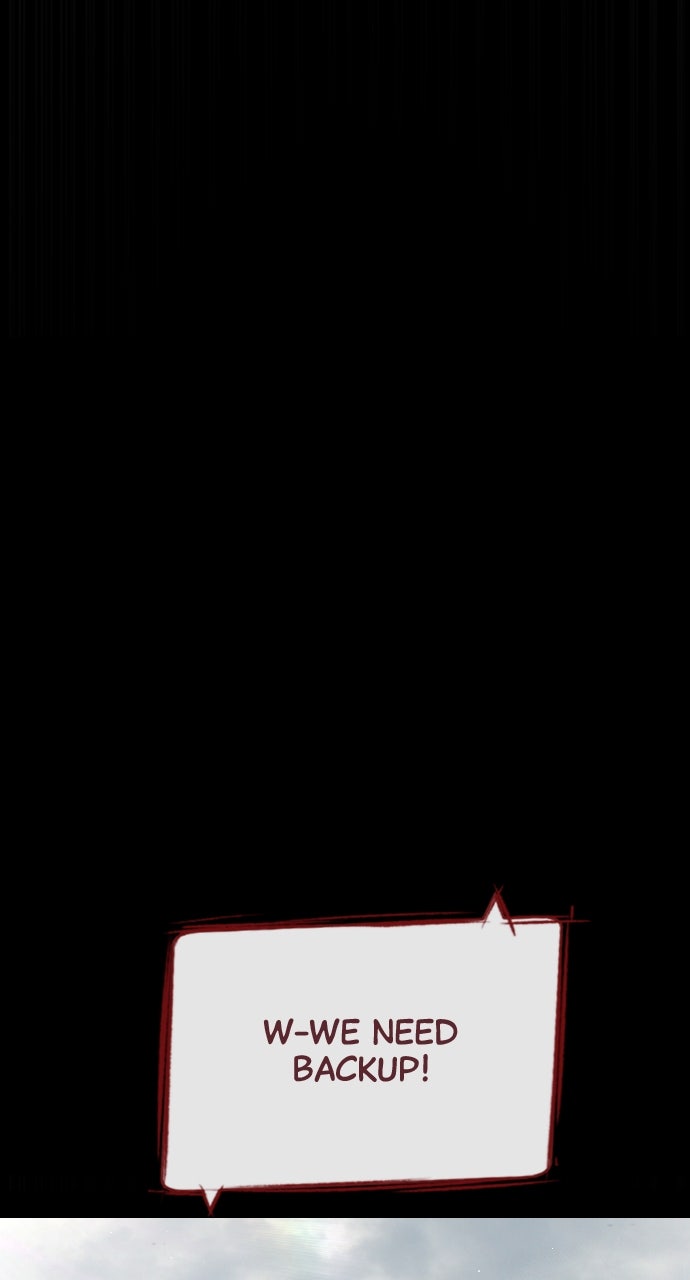 Read Killer Peter en Manga Online