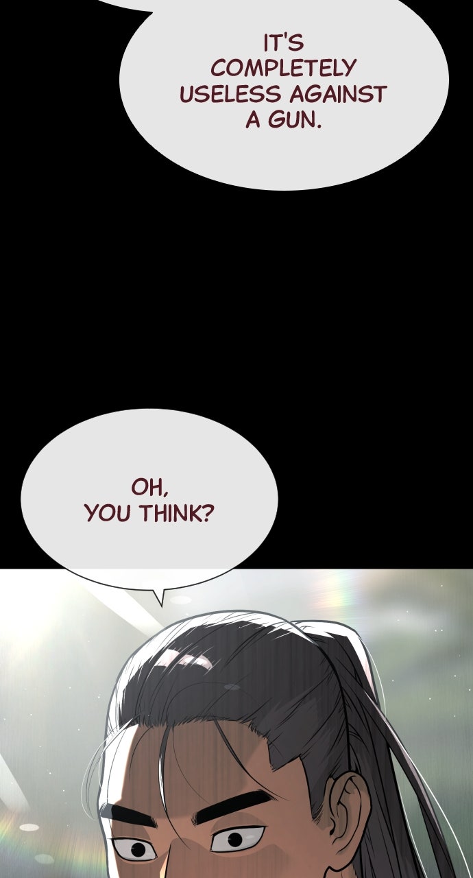 Read Killer Peter en Manga Online
