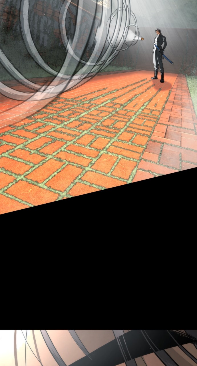 Read Killer Peter en Manga Online