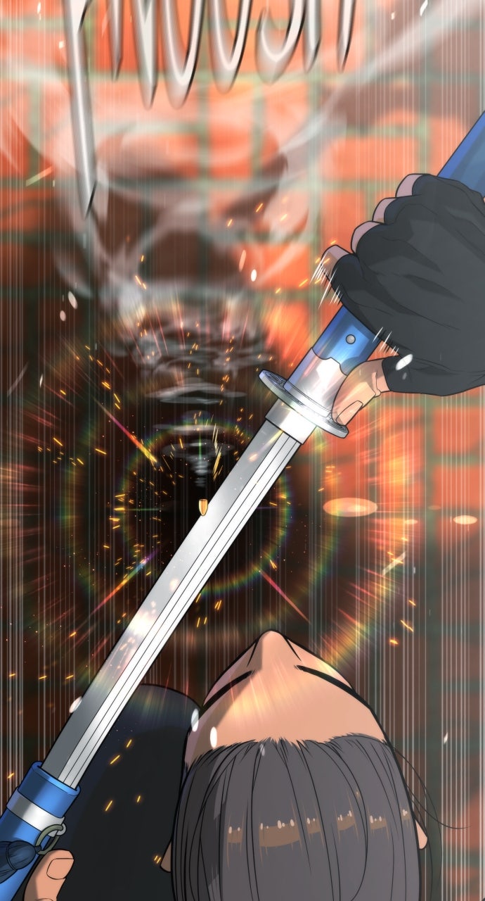 Read Killer Peter en Manga Online