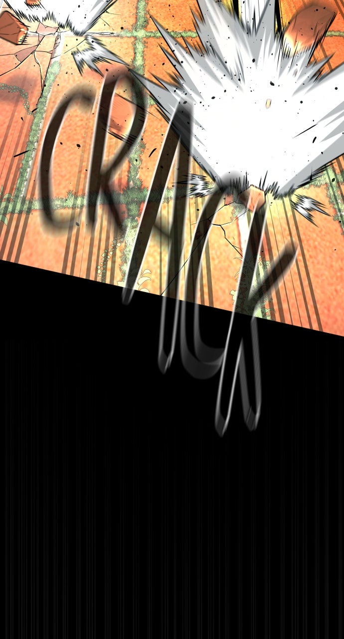 Read Killer Peter en Manga Online