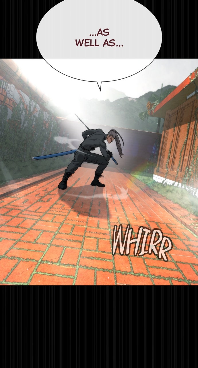 Read Killer Peter en Manga Online