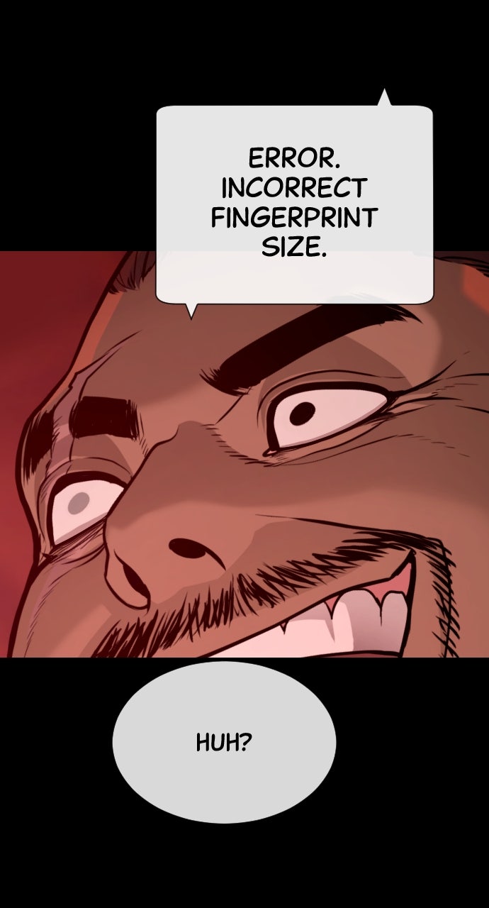 Read Killer Peter en Manga Online