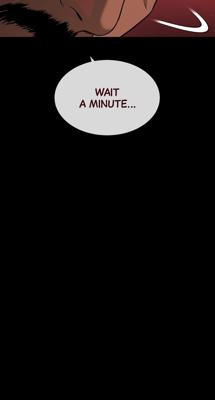 Read Killer Peter en Manga Online