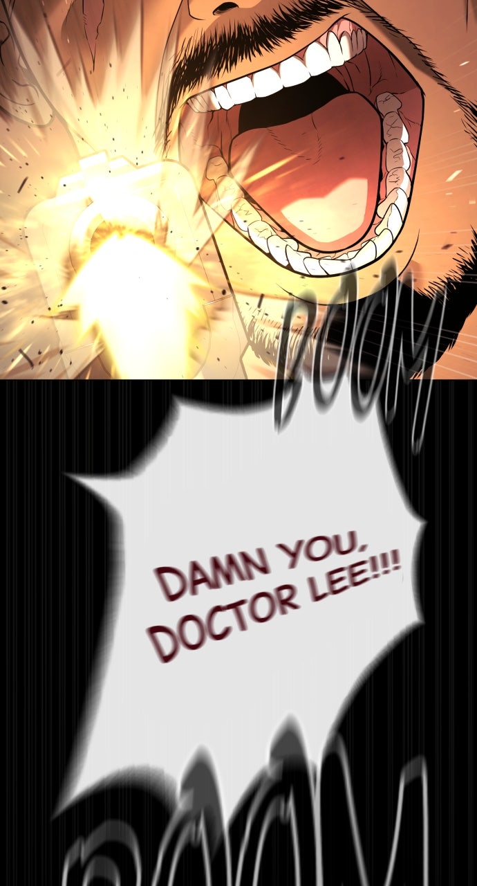Read Killer Peter en Manga Online
