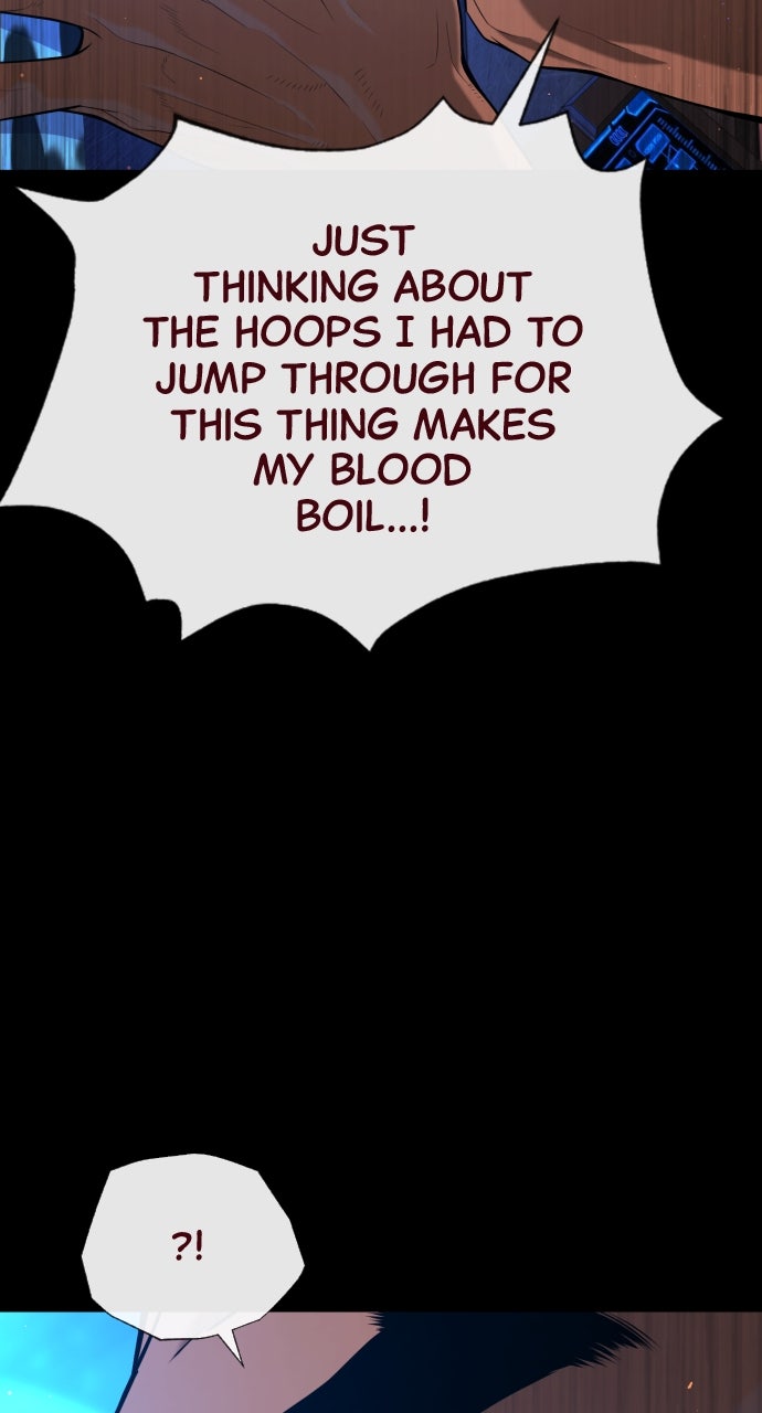 Read Killer Peter en Manga Online