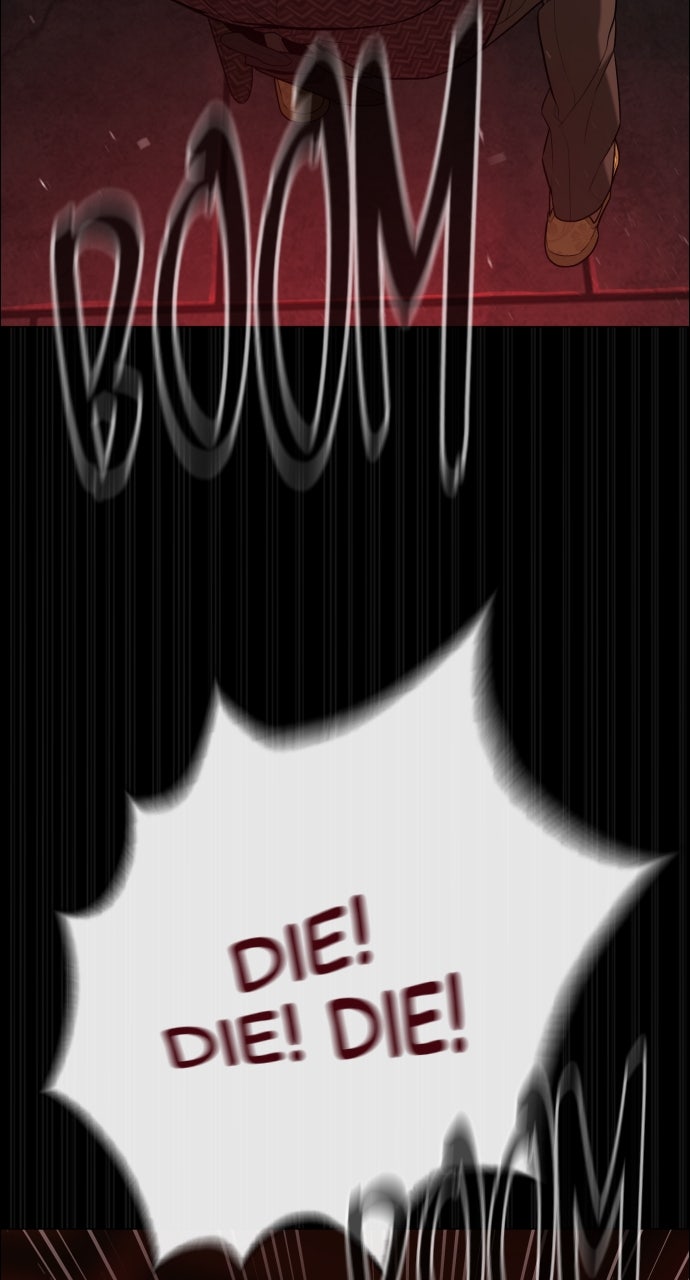 Read Killer Peter en Manga Online