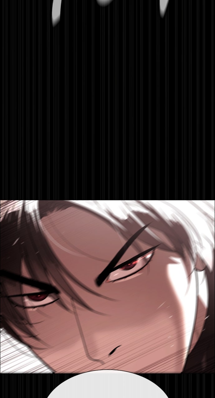 Read Killer Peter en Manga Online