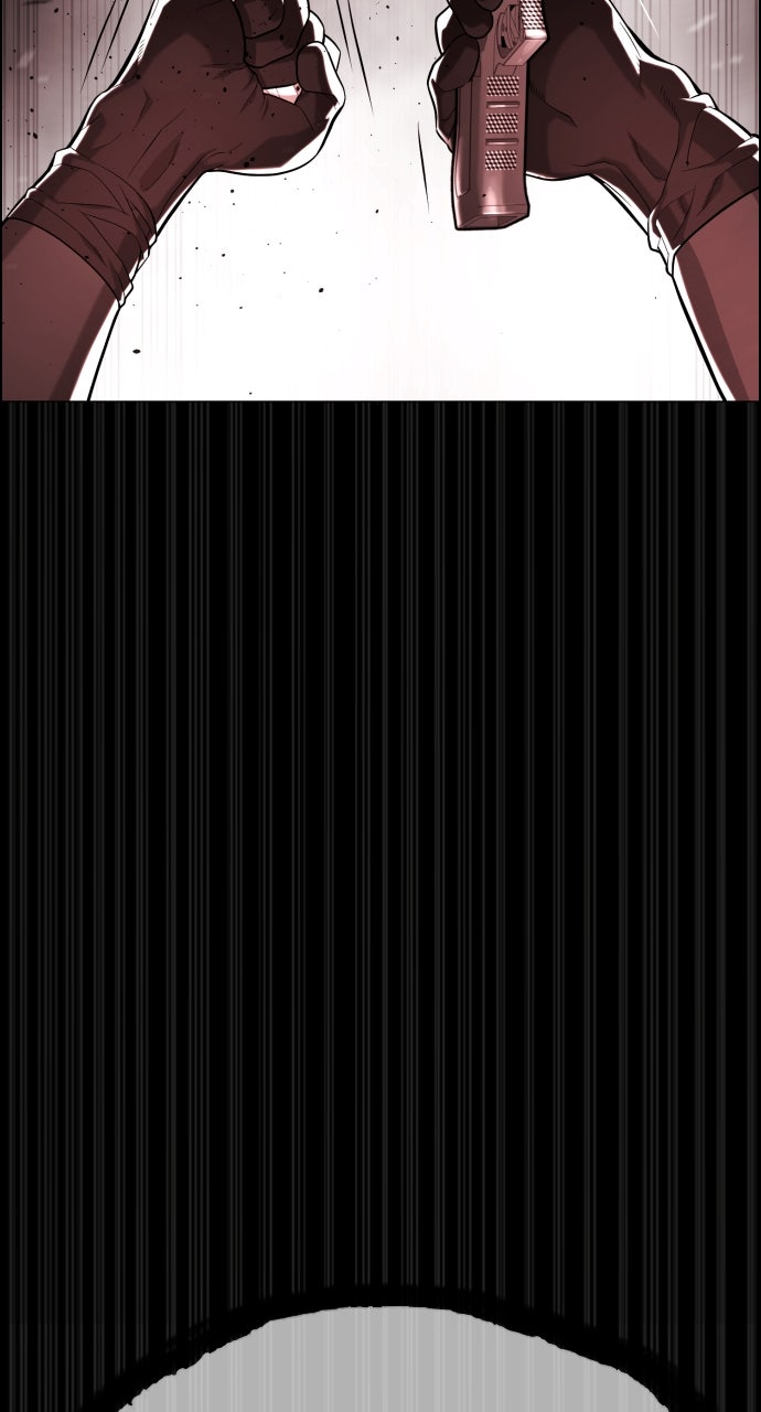 Read Killer Peter en Manga Online