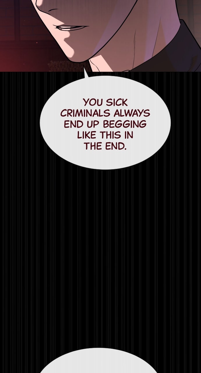 Read Killer Peter en Manga Online